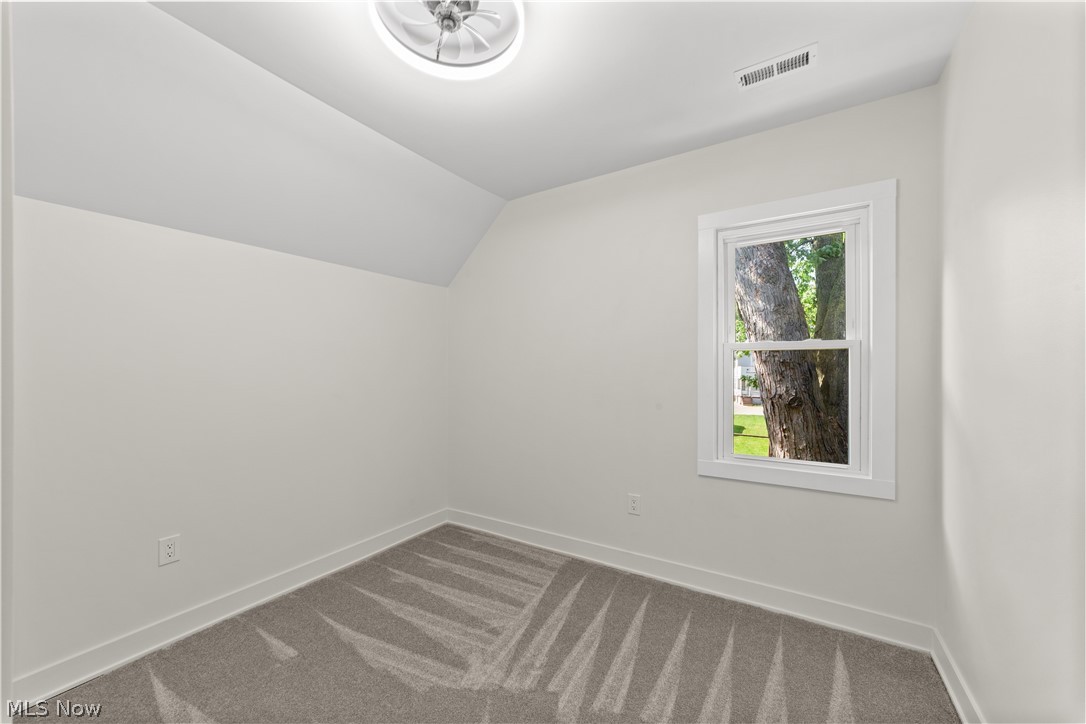 6200 Ellen Avenue Property Photo 25