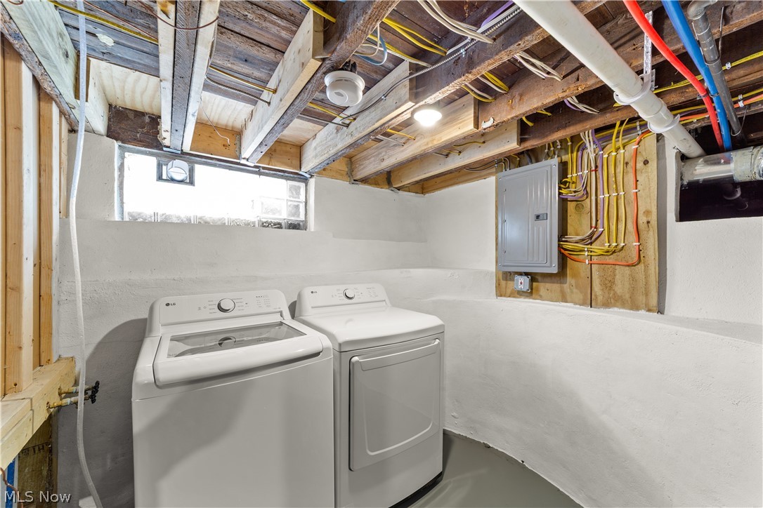 6200 Ellen Avenue Property Photo 26