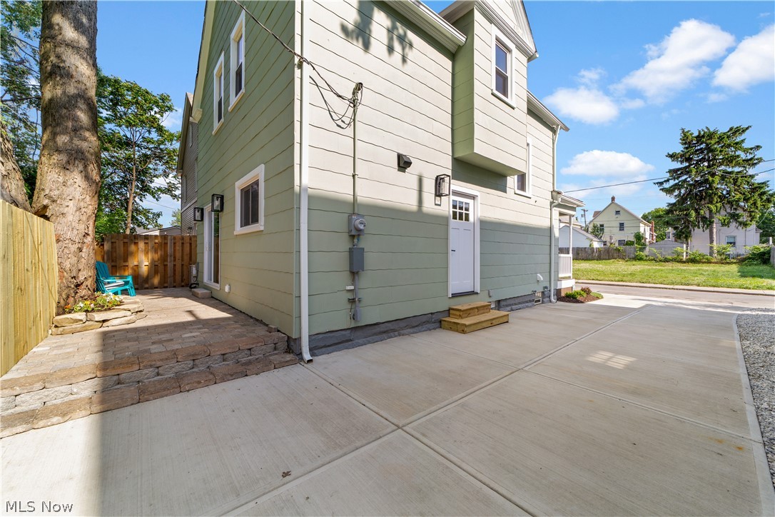 6200 Ellen Avenue Property Photo 29