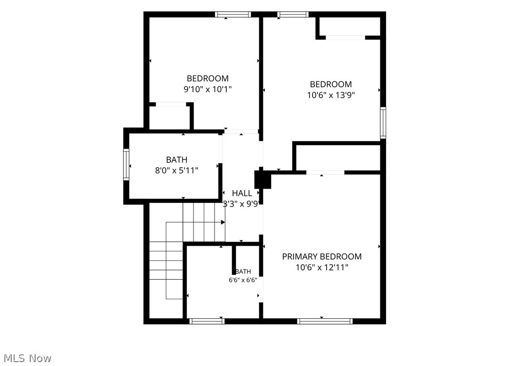 6200 Ellen Avenue Property Photo 34