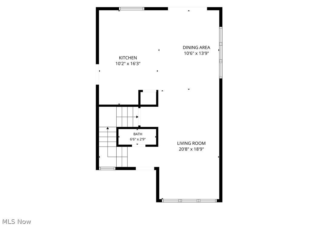 6200 Ellen Avenue Property Photo 35