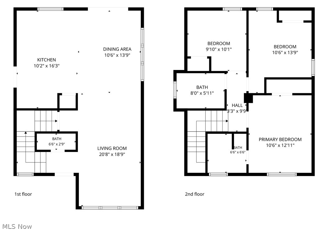 6200 Ellen Avenue Property Photo 36