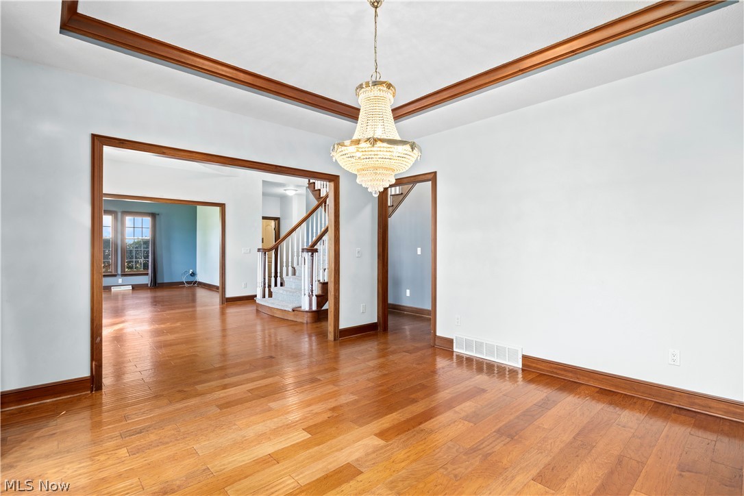 6232 Oak Point Property Photo 6