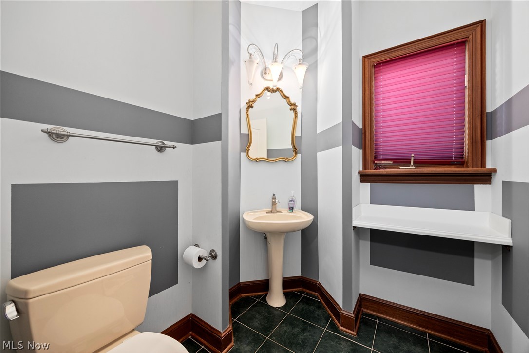 6232 Oak Point Property Photo 8