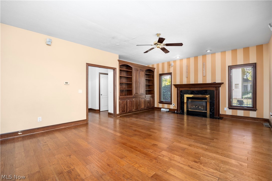 6232 Oak Point Property Photo 10