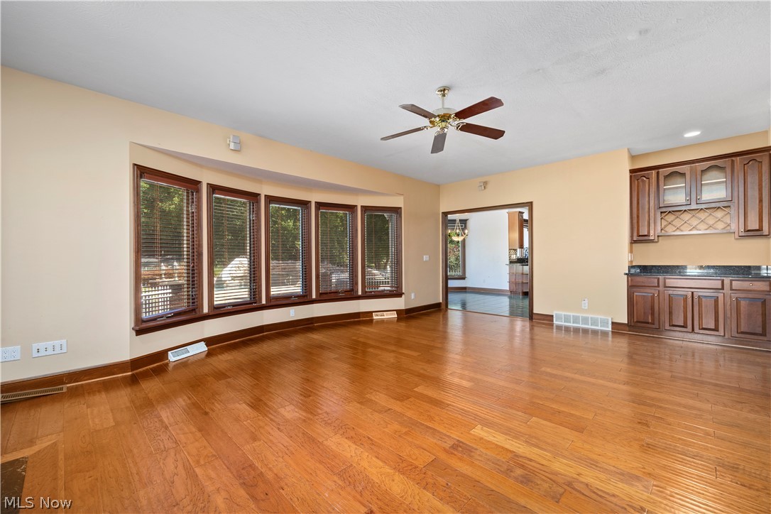6232 Oak Point Property Photo 12