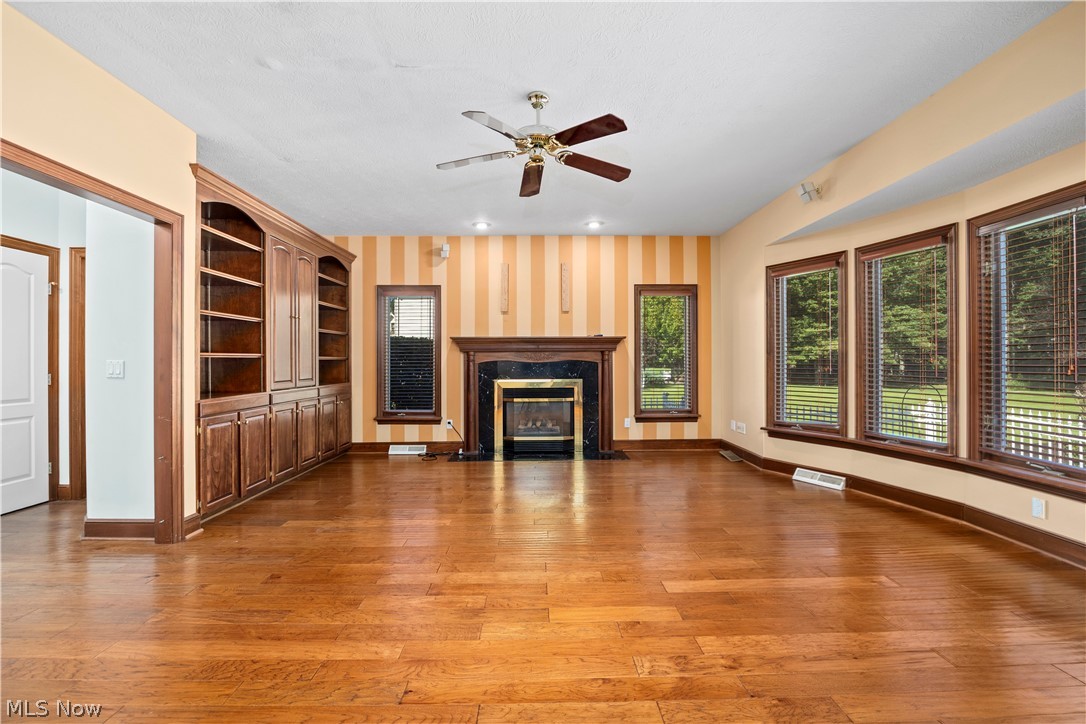 6232 Oak Point Property Photo 13