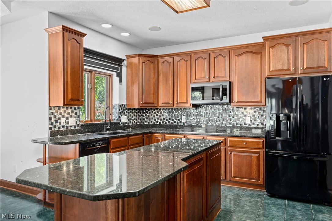 6232 Oak Point Property Photo 18