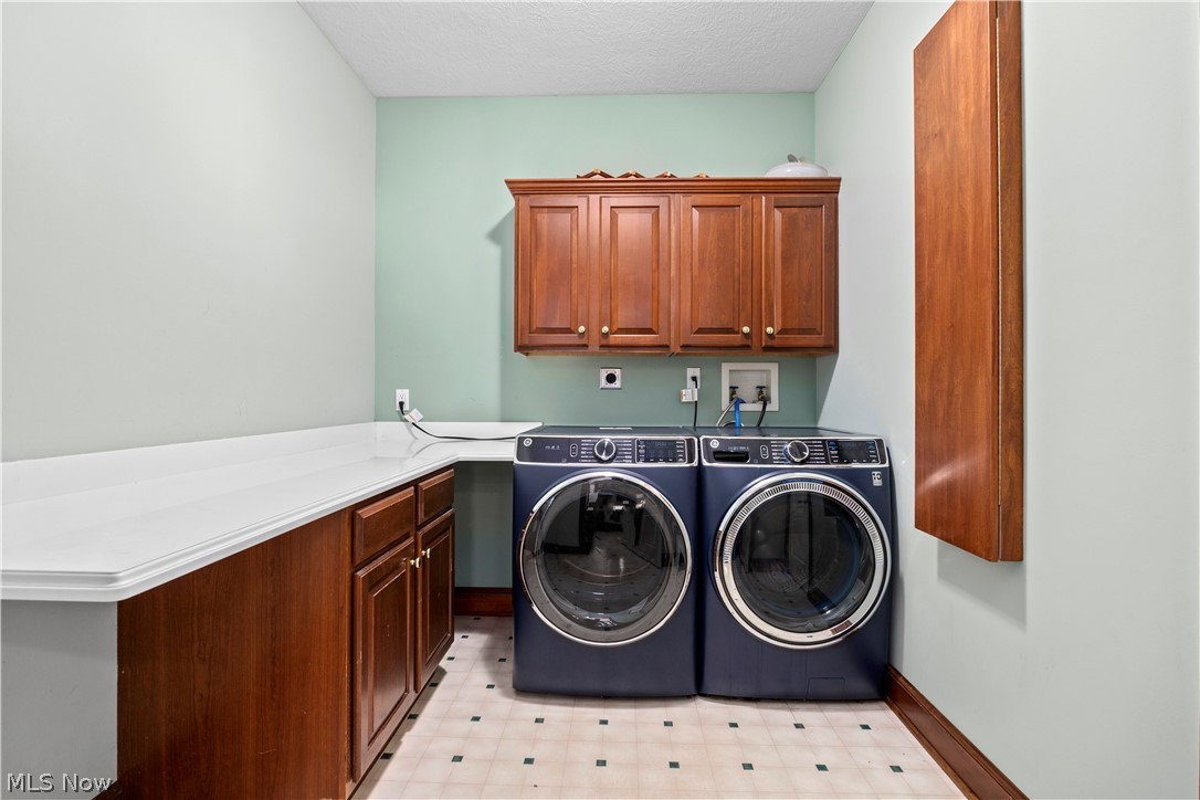 6232 Oak Point Property Photo 20