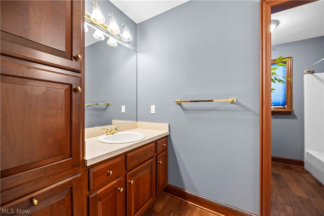 6232 Oak Point Property Photo 24