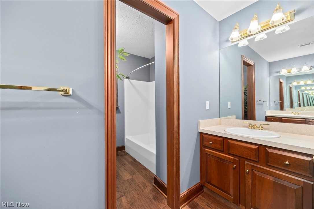 6232 Oak Point Property Photo 25