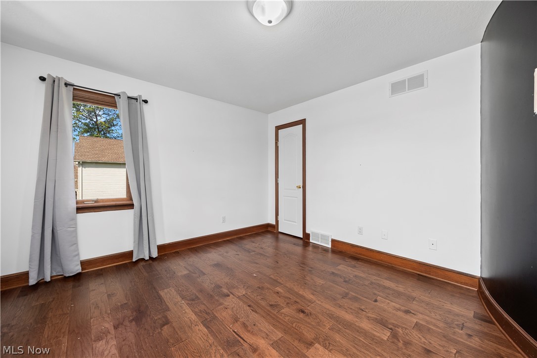 6232 Oak Point Property Photo 26
