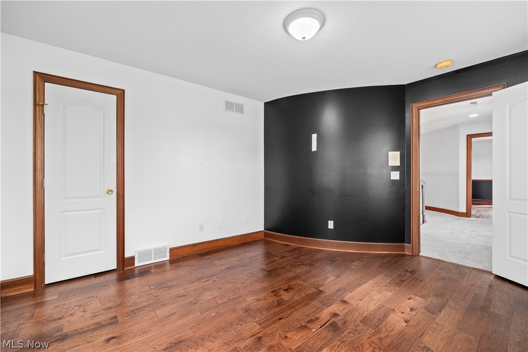6232 Oak Point Property Photo 27