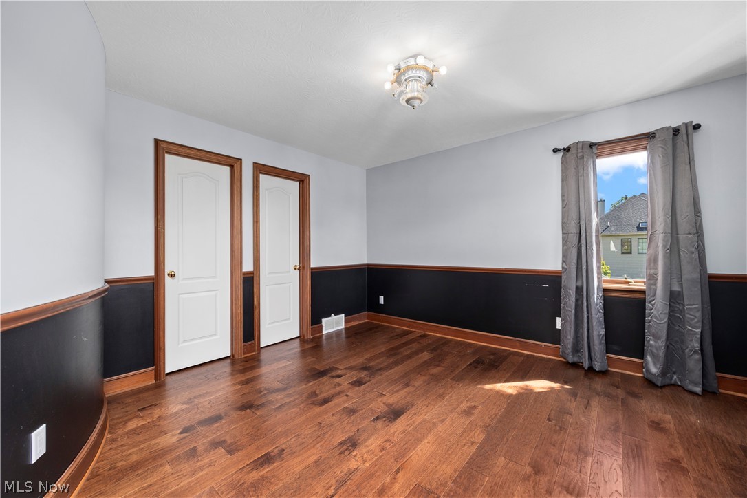 6232 Oak Point Property Photo 28