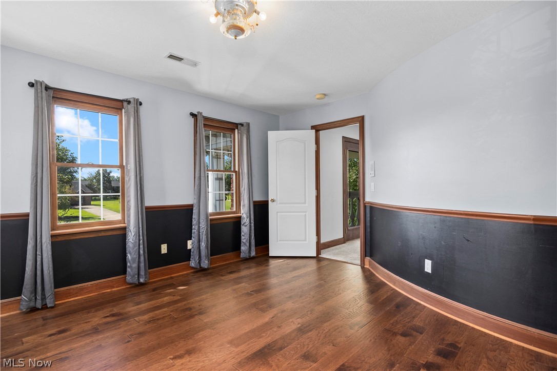 6232 Oak Point Property Photo 29