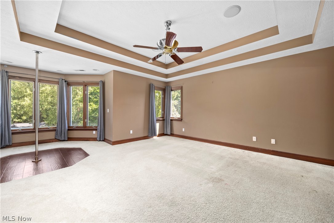 6232 Oak Point Property Photo 30