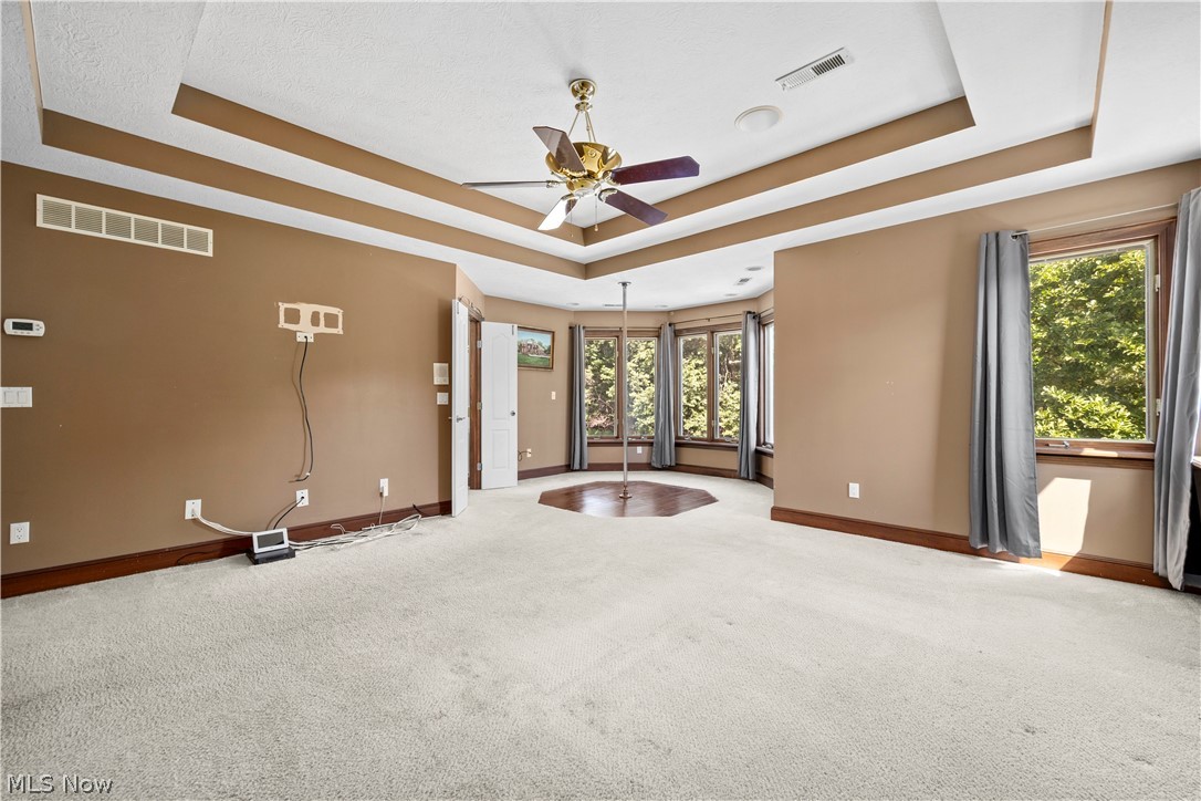 6232 Oak Point Property Photo 31