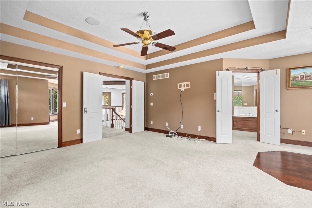 6232 Oak Point Property Photo 32