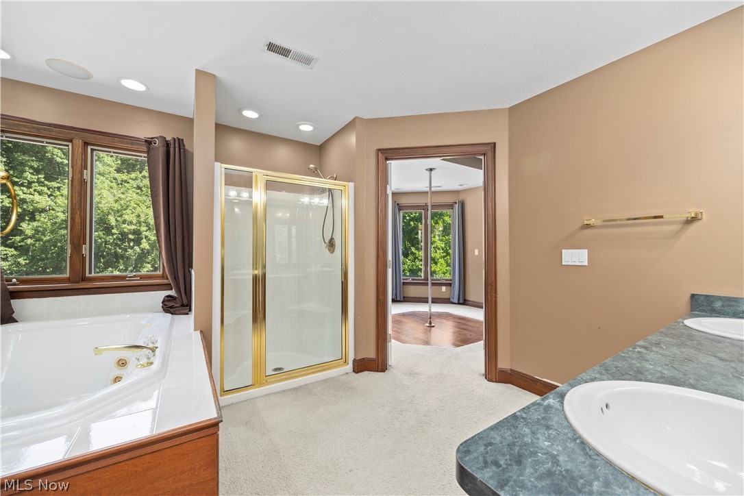 6232 Oak Point Property Photo 35