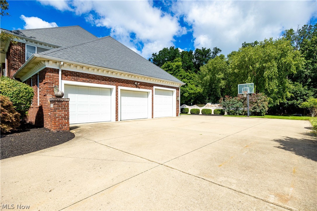 6232 Oak Point Property Photo 42