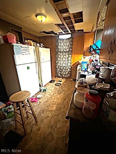 817 E Eureka Street Property Photo 2