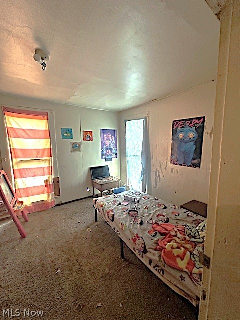 817 E Eureka Street Property Photo 3