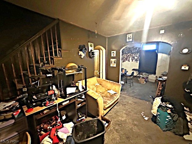 817 E Eureka Street Property Photo 5