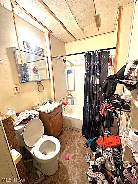 817 E Eureka Street Property Photo 7