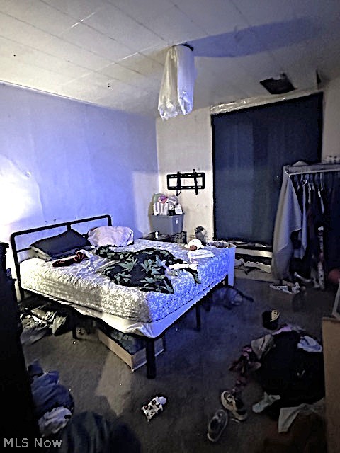 817 E Eureka Street Property Photo 8