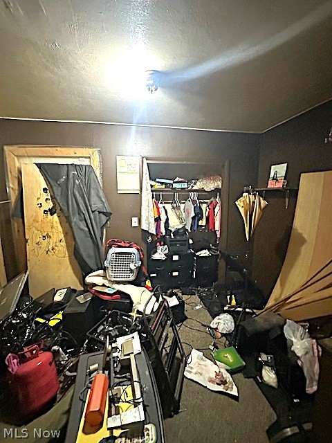 817 E Eureka Street Property Photo 10