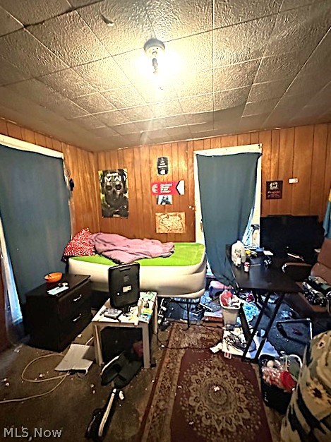 817 E Eureka Street Property Photo 11
