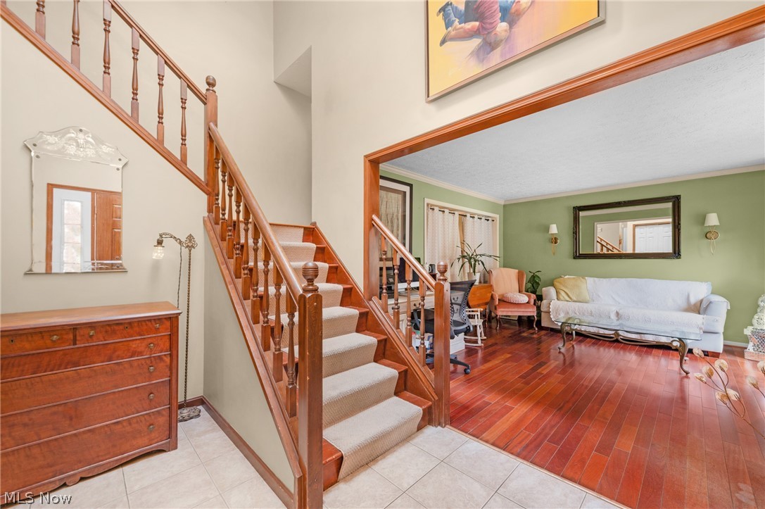 817 Quail Hollow Circle Property Photo 4