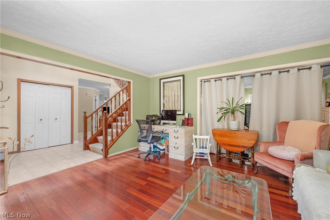 817 Quail Hollow Circle Property Photo 8