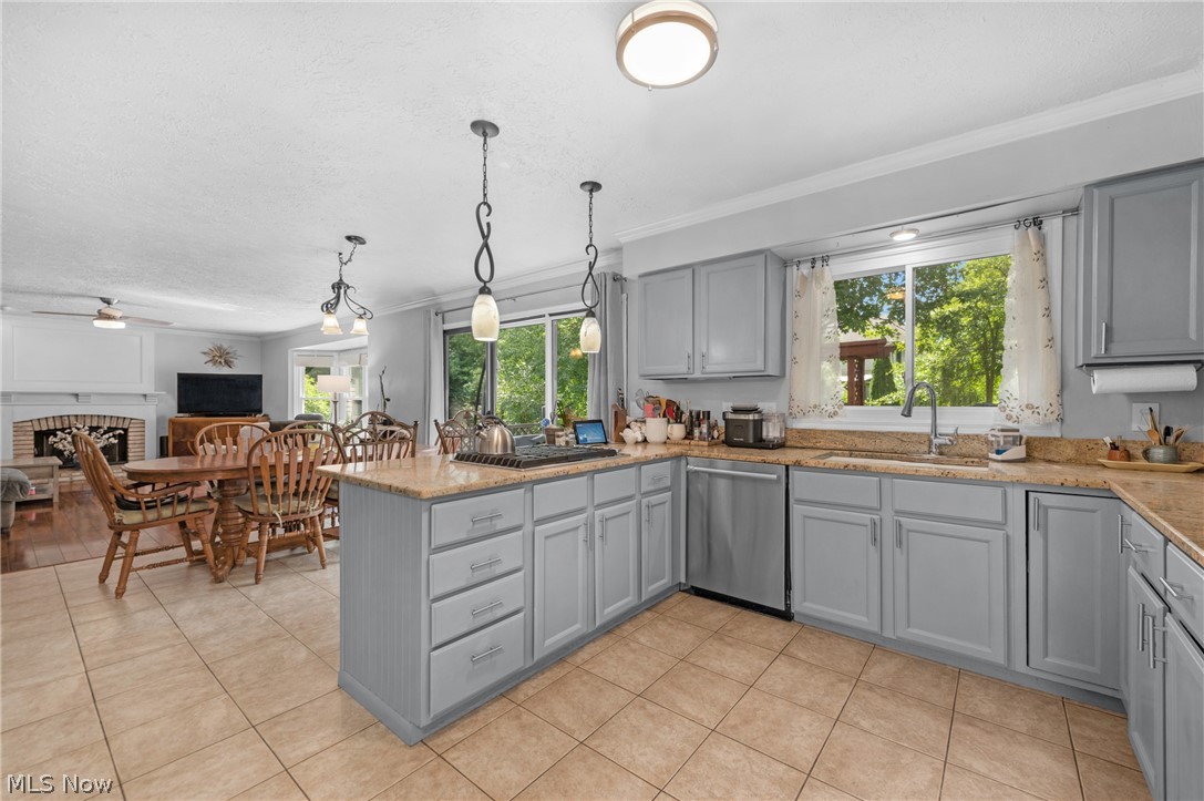 817 Quail Hollow Circle Property Photo 10