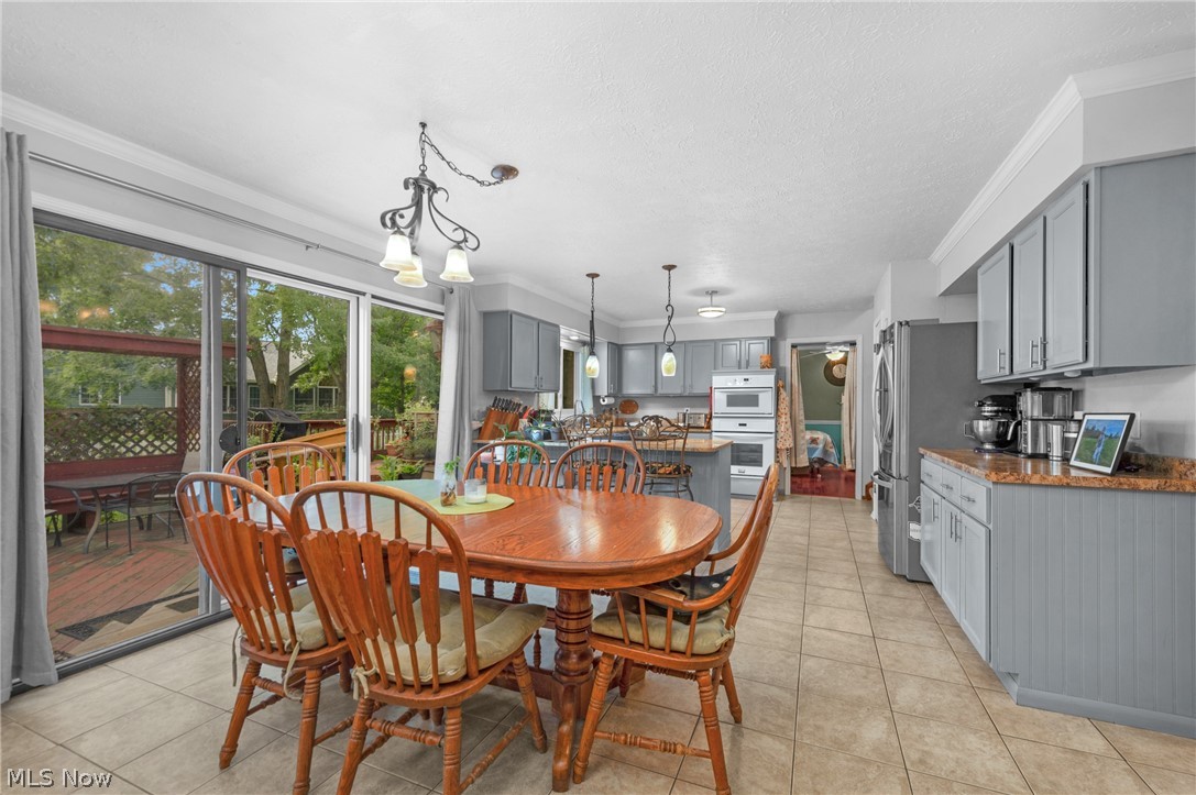817 Quail Hollow Circle Property Photo 16