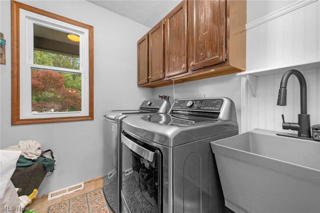 817 Quail Hollow Circle Property Photo 17