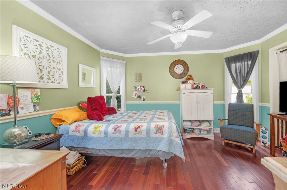 817 Quail Hollow Circle Property Photo 18