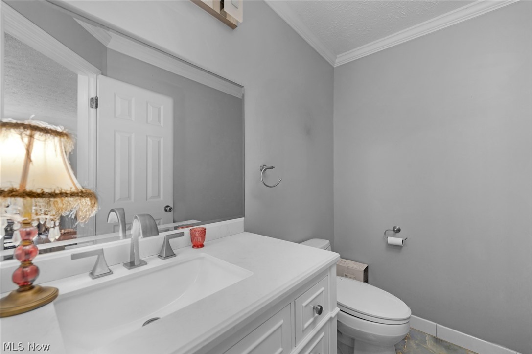 817 Quail Hollow Circle Property Photo 19