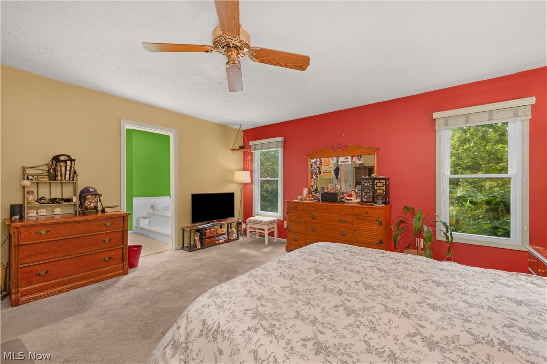 817 Quail Hollow Circle Property Photo 21