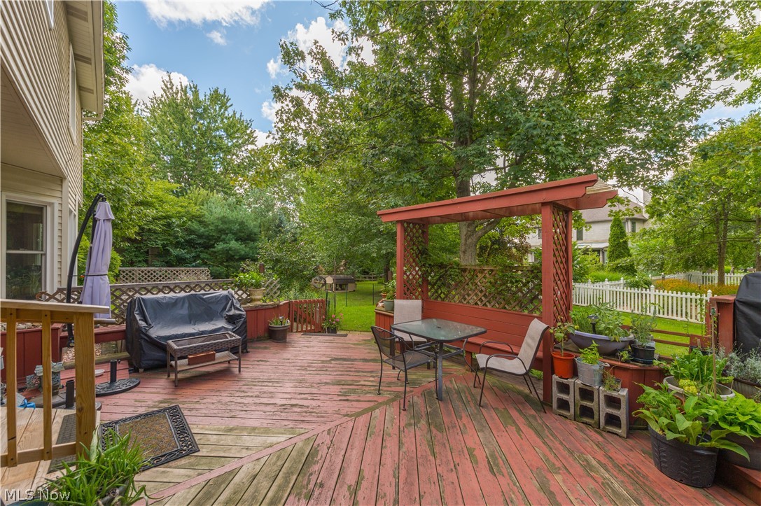 817 Quail Hollow Circle Property Photo 36