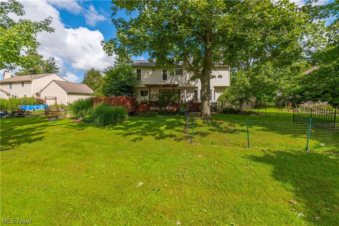 817 Quail Hollow Circle Property Photo 39
