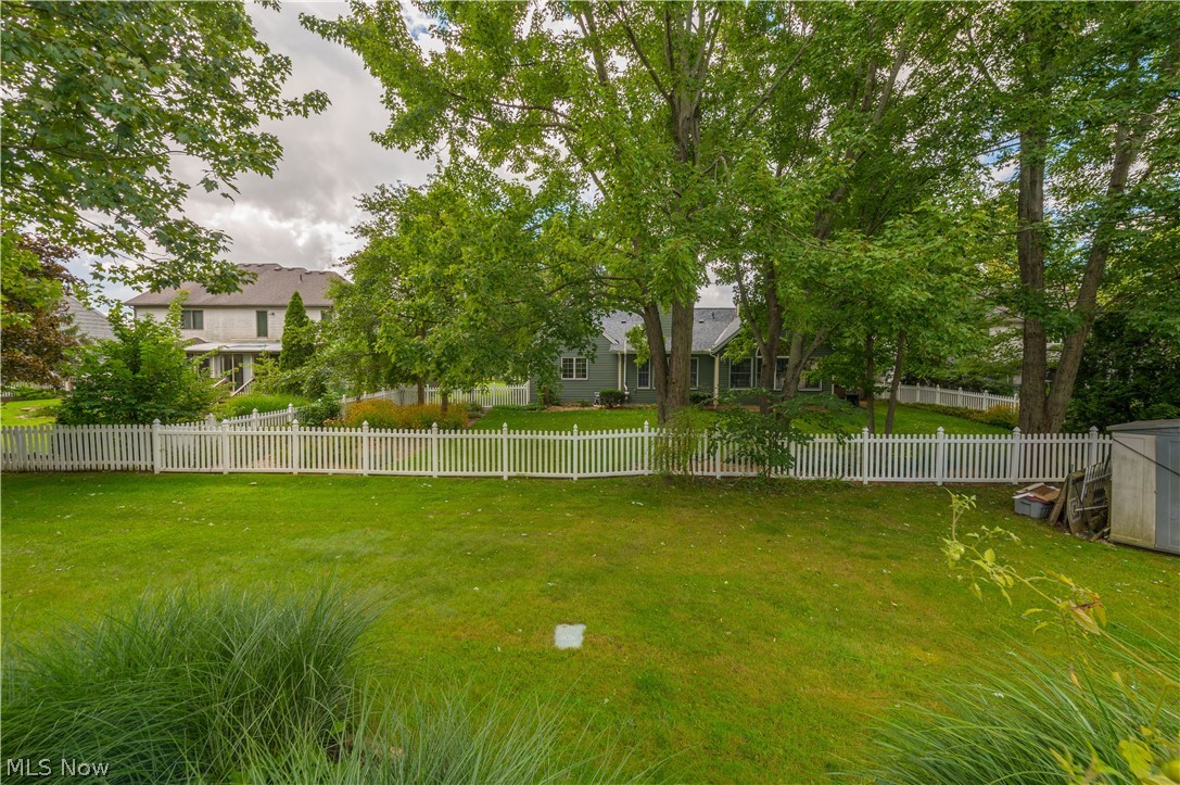 817 Quail Hollow Circle Property Photo 41