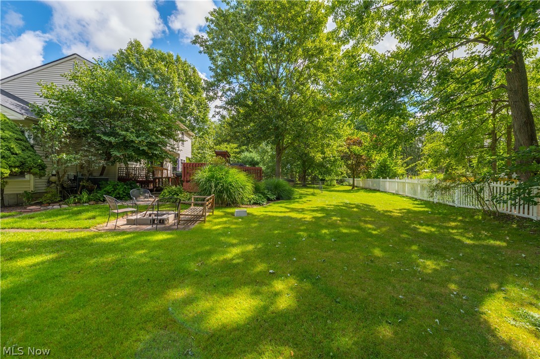 817 Quail Hollow Circle Property Photo 43