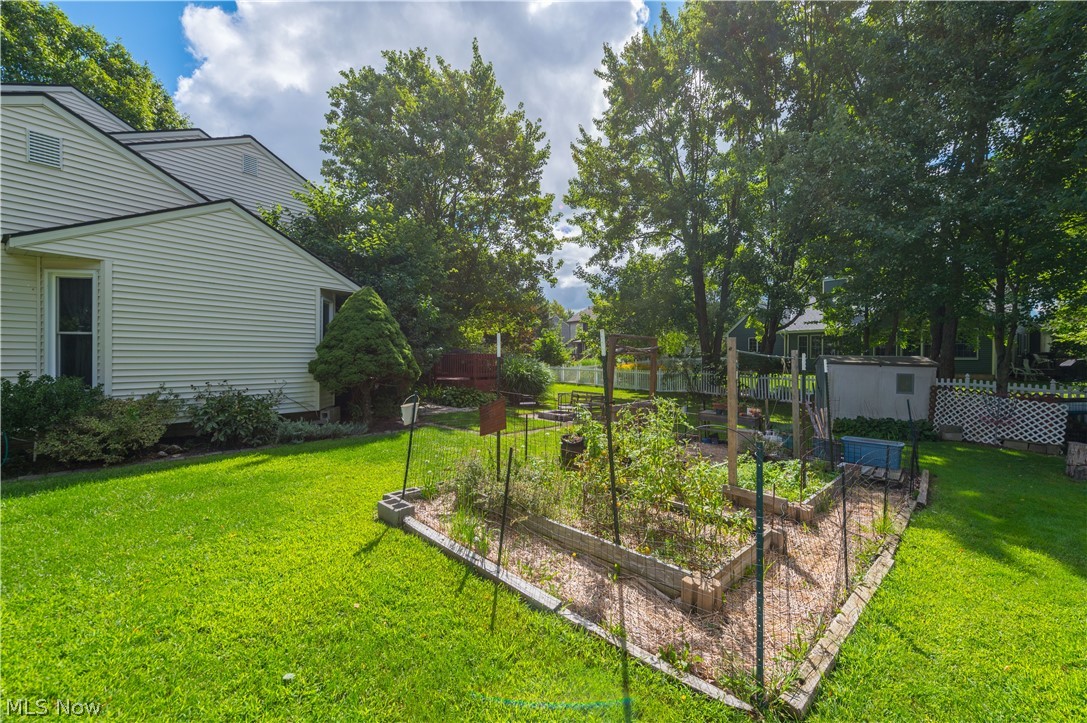 817 Quail Hollow Circle Property Photo 44