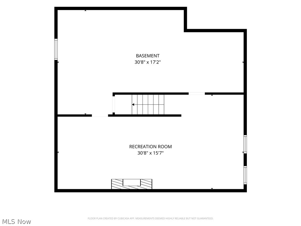 817 Quail Hollow Circle Property Photo 46