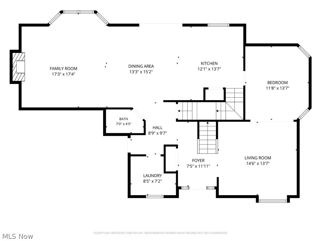 817 Quail Hollow Circle Property Photo 47