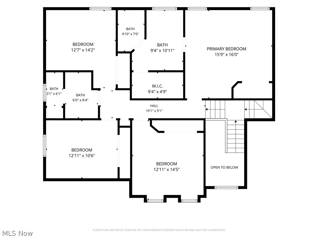 817 Quail Hollow Circle Property Photo 48