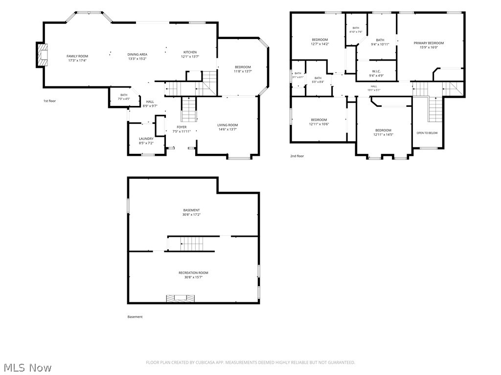817 Quail Hollow Circle Property Photo 49