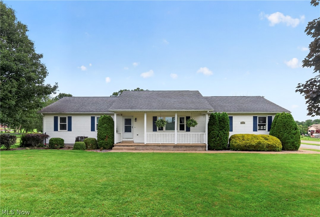 46170 Crestview Road Property Photo 1