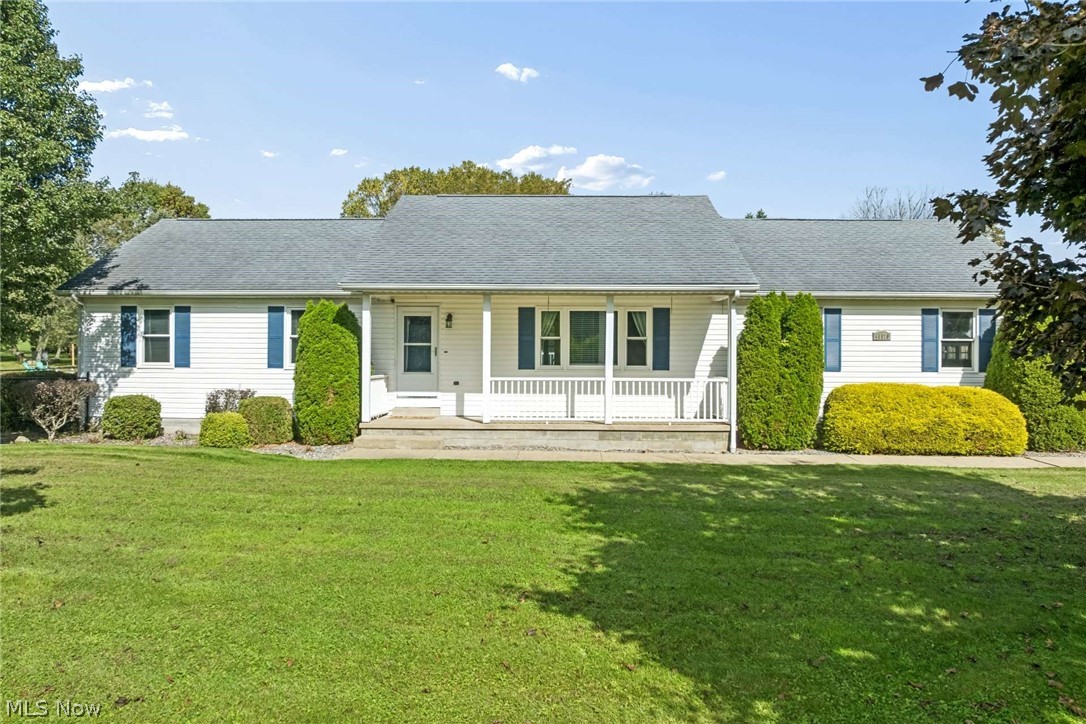 46170 Crestview Road Property Photo 1